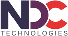 NDC Technologies