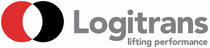Logitrans