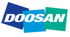 Doosan Machine Tools