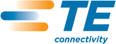 TE Circuit protection