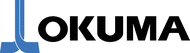 OKUMA