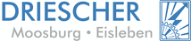 Driescher
