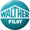 Walther Pilot