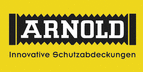 Arno Arnold GmbH