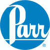 Parr Instrument Company