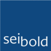 SEIBOLD Wasser - Analysatorenfabrik GmbH