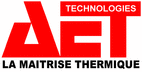 AET TECHNOLOGIES