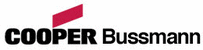 COOPER Bussmann