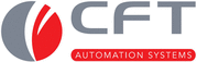 CFT Automation Systems