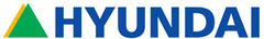 Hyundai Construction Equipment Americas, Inc.