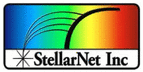 StellarNet