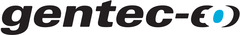 Gentec Electro-Optics