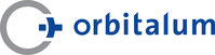 Orbitalum Tools GmbH