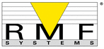DOEDIJNS GROUP INTERNATIONAL