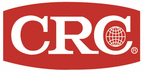 CRC Industries Europe