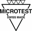 MICROTEST