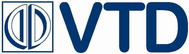 VTD