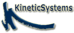 Kinetic Systems