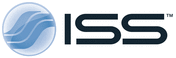 ISS