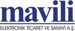 MAVILI ELEKTRONIK AS