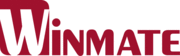Winmate Communication Inc.