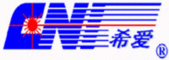 Changchun New Industries Optoelectronics Technolog