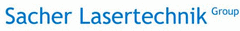 Sacher Lasertechnik