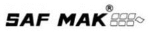 SAFMAK