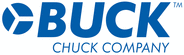 Buck Chuck Company