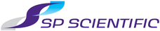 SP Scientific - FTS Systems|Genevac|Hull|VirTis