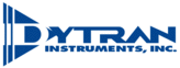 DYTRAN INSTRUMENTS