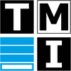 TMI