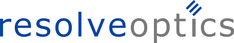 Resolve Optics Ltd