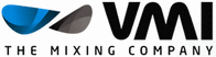 VMI