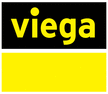 Viega GmbH &amp; Co. KG