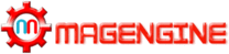 Magengine Co., Ltd