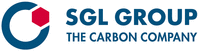 SGL GROUP