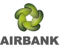 airbank