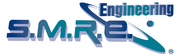 S.M.R.E. Engineering S.p.A.