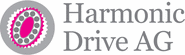 Harmonic Drive AG