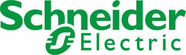 Schneider Electric Automation GmbH