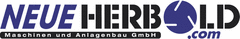 NEUE HERBOLD Maschinen-u. Anlagenbau GmbH