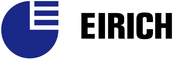 Maschinenfabrik Gustav Eirich GmbH &amp; Co. KG