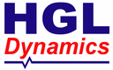 HGL Dynamics