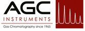 AGC Instruments Ltd.