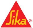 Sika Deutschland