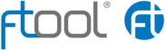 F-Tool International AG
