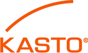 KASTO Maschinenbau GmbH &amp; Co. KG