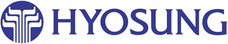 Hyosung Power &amp; Industrial Systems PG - Industrial