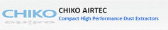CHIKO AIRTEC